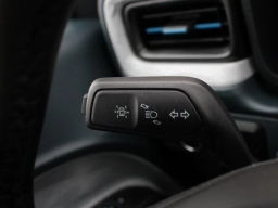 Ford Maverick XLT AWD SuperCrew 2026