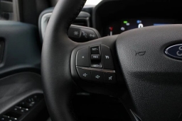 Ford Maverick XLT AWD SuperCrew 2026