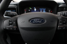 Ford Maverick XLT AWD SuperCrew 2026