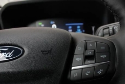 Ford Maverick XLT AWD SuperCrew 2026