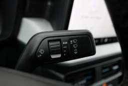 Ford Maverick XLT AWD SuperCrew 2026