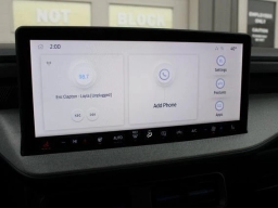 Ford Maverick XLT AWD SuperCrew 2026