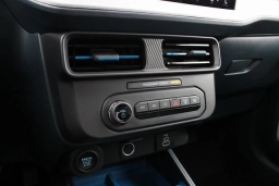 Ford Maverick XLT AWD SuperCrew 2026