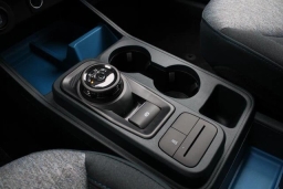 Ford Maverick XLT AWD SuperCrew 2026