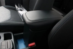 Ford Maverick XLT AWD SuperCrew 2026