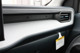 Ford Maverick XLT AWD SuperCrew 2026