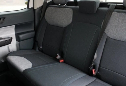 Ford Maverick XLT AWD SuperCrew 2026