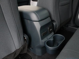 Ford Maverick XLT AWD SuperCrew 2026