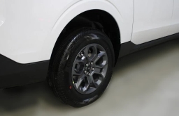 Ford Maverick XLT AWD SuperCrew 2026