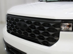 Ford Maverick XLT AWD SuperCrew 2026