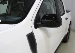 Ford Maverick XLT AWD SuperCrew 2026