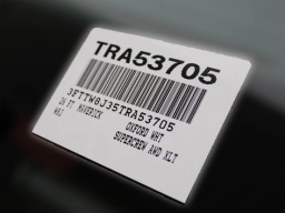 Ford Maverick XLT AWD SuperCrew 2026