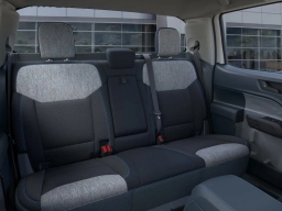 Ford Maverick XLT AWD SuperCrew 2026