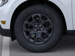 Ford Maverick XLT AWD SuperCrew 2026