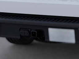 Ford Maverick XLT AWD SuperCrew 2026