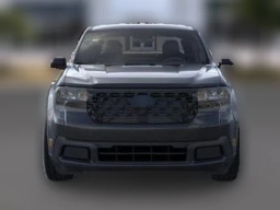 Ford Maverick XLT AWD SuperCrew 2026