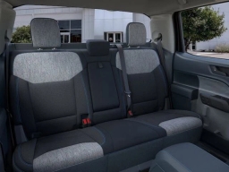 Ford Maverick XLT AWD SuperCrew 2026