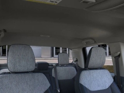 Ford Maverick XLT AWD SuperCrew 2026