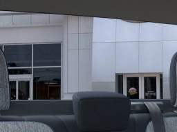 Ford Maverick XLT AWD SuperCrew 2026