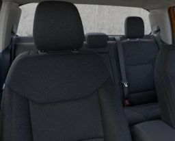 Ford Maverick XLT AWD SuperCrew 2026