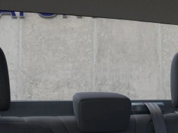 Ford Maverick XLT AWD SuperCrew 2026