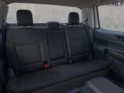 Ford Maverick XLT AWD SuperCrew 2026