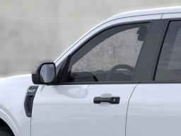 Ford Maverick XLT AWD SuperCrew 2026