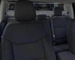 Ford Maverick XLT AWD SuperCrew 2026