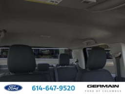 Ford Maverick XLT AWD SuperCrew 2026