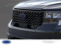 Ford Maverick XLT AWD SuperCrew 2026