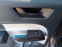 Ford Maverick XLT AWD SuperCrew 2025