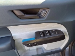 Ford Maverick XLT AWD SuperCrew 2025