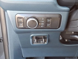 Ford Maverick XLT AWD SuperCrew 2025