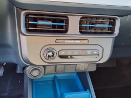 Ford Maverick XLT AWD SuperCrew 2025