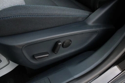 Ford Maverick XLT AWD SuperCrew 2026