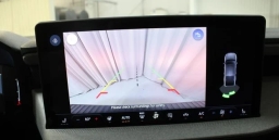 Ford Maverick XLT AWD SuperCrew 2026