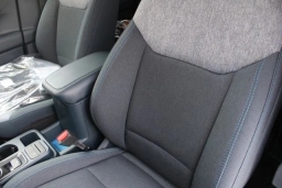 Ford Maverick XLT AWD SuperCrew 2026