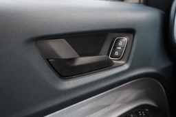 Ford Maverick XLT AWD SuperCrew 2026