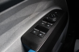 Ford Maverick XLT AWD SuperCrew 2026