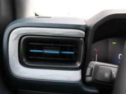 Ford Maverick XLT AWD SuperCrew 2026