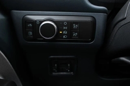 Ford Maverick XLT AWD SuperCrew 2026