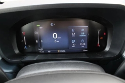 Ford Maverick XLT AWD SuperCrew 2026