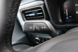 Ford Maverick XLT AWD SuperCrew 2026