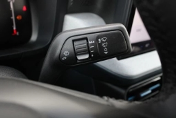 Ford Maverick XLT AWD SuperCrew 2026