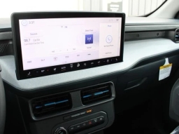 Ford Maverick XLT AWD SuperCrew 2026