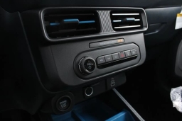 Ford Maverick XLT AWD SuperCrew 2026