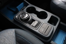 Ford Maverick XLT AWD SuperCrew 2026