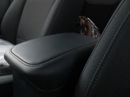 Ford Maverick XLT AWD SuperCrew 2026