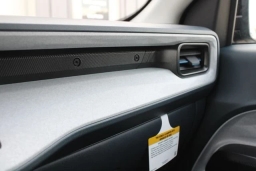 Ford Maverick XLT AWD SuperCrew 2026