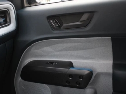 Ford Maverick XLT AWD SuperCrew 2026